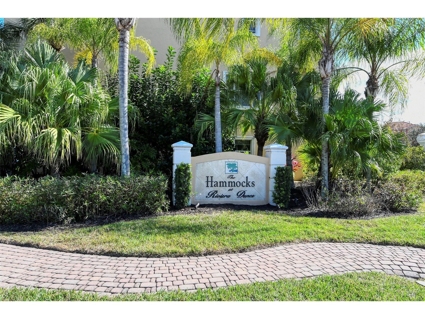 1309 3rd Street Circle E Palmetto FL 34221 - MANATEE RIVER A4667569 image56