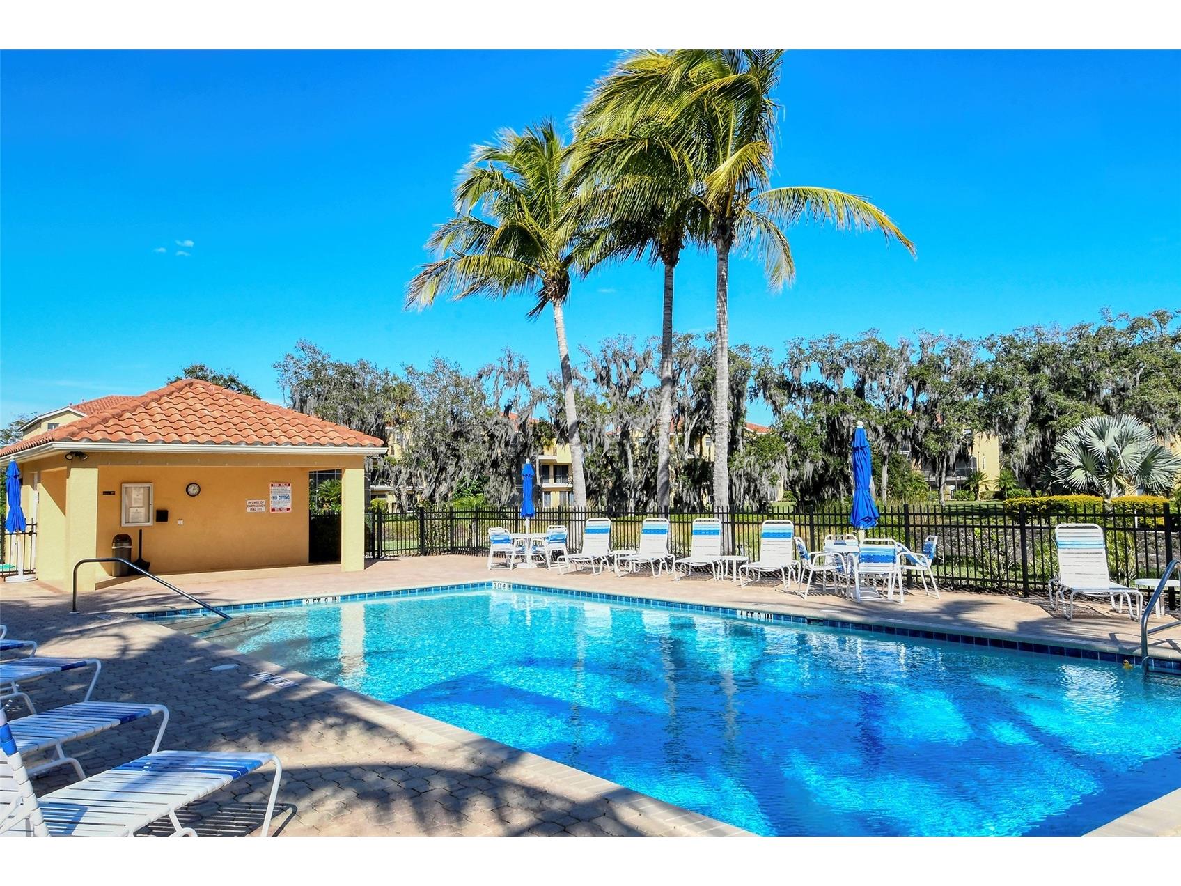 1309 3rd Street Circle E Palmetto FL 34221 - MANATEE RIVER A4667569 image57