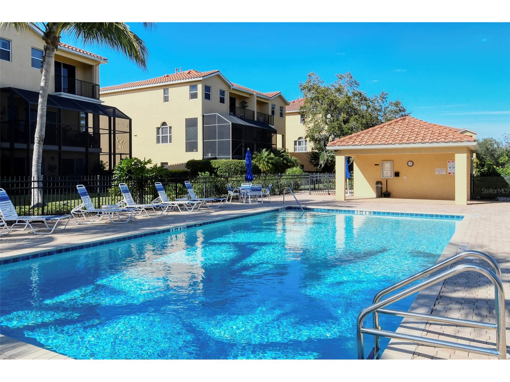 1309 3rd Street Circle E Palmetto FL 34221 - MANATEE RIVER A4667569 image58