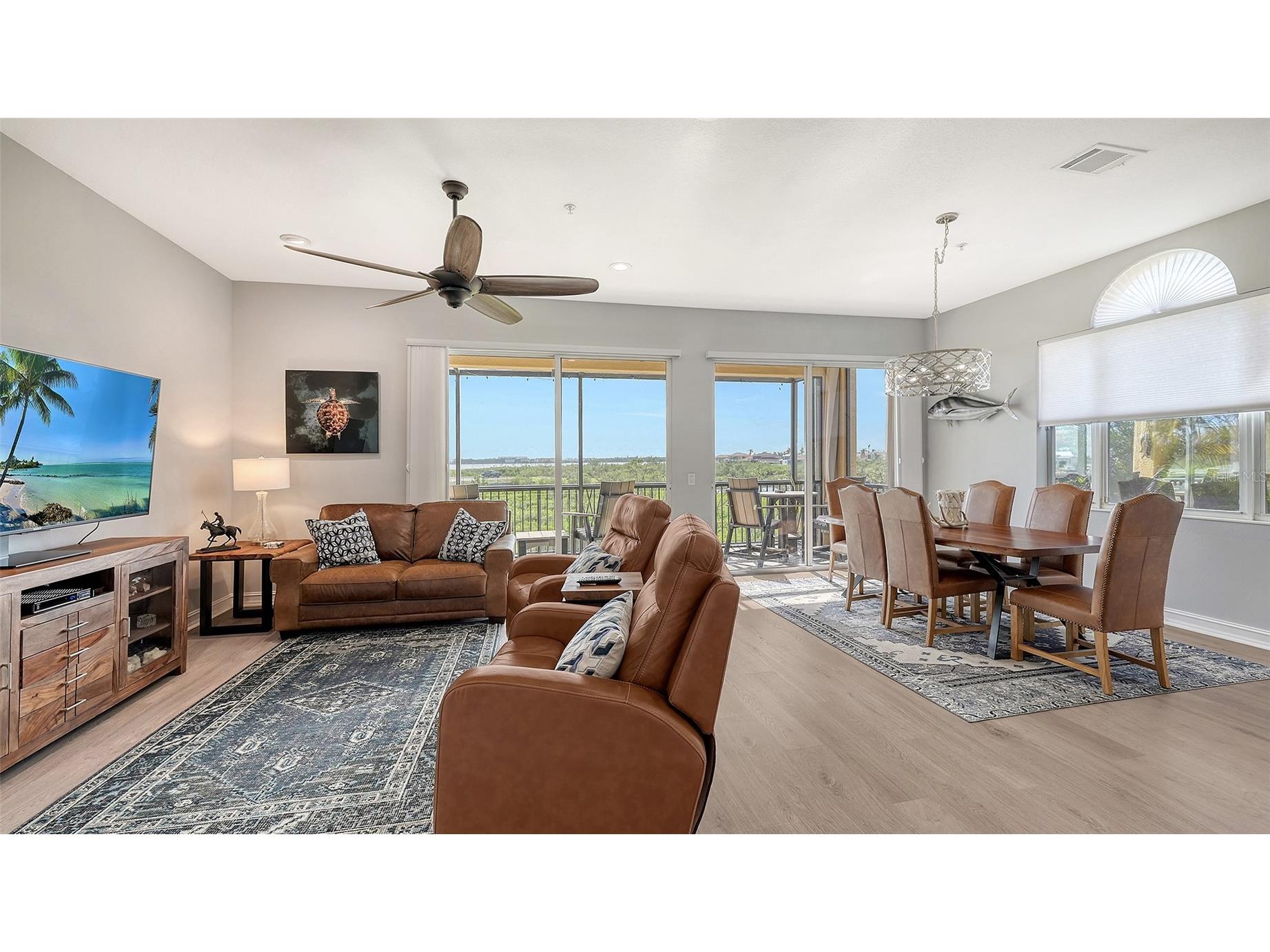 1309 3rd Street Circle E Palmetto FL 34221 - MANATEE RIVER A4667569 image6