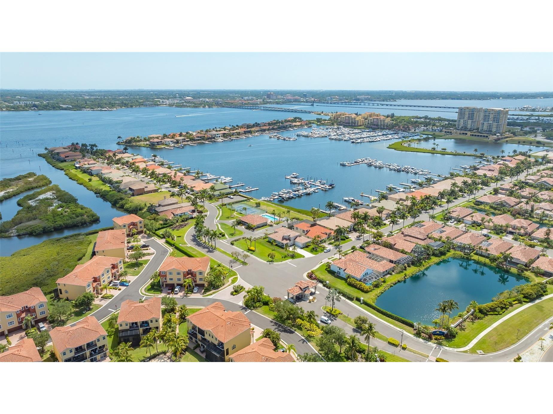 1309 3rd Street Circle E Palmetto FL 34221 - MANATEE RIVER A4667569 image60