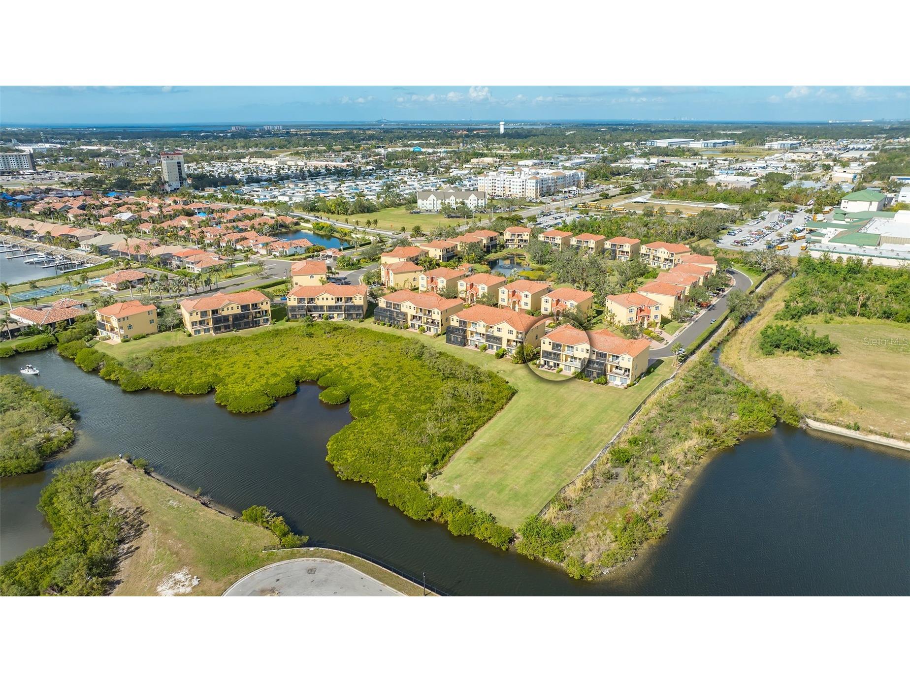 1309 3rd Street Circle E Palmetto FL 34221 - MANATEE RIVER A4667569 image61