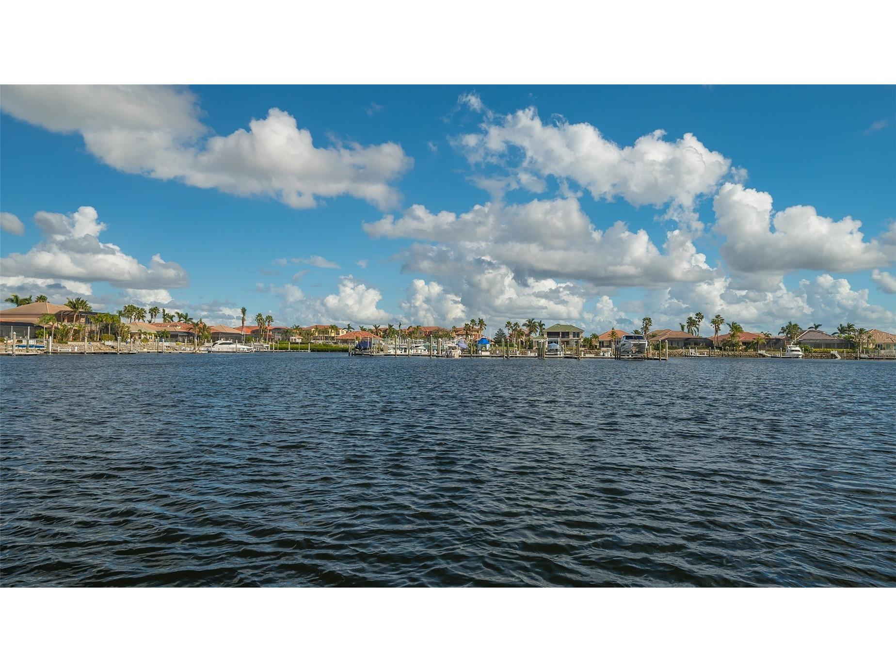 1309 3rd Street Circle E Palmetto FL 34221 - MANATEE RIVER A4667569 image64