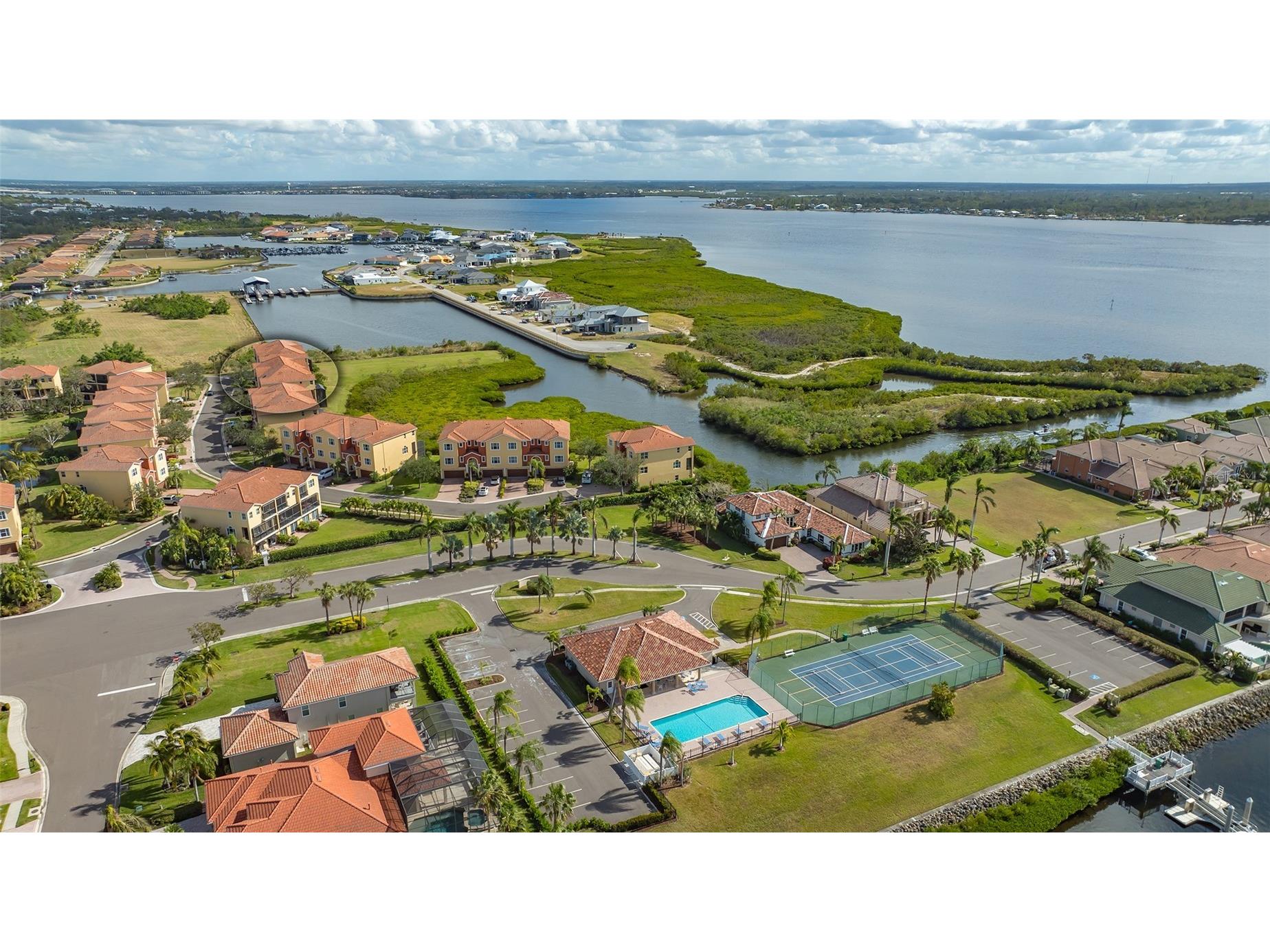 1309 3rd Street Circle E Palmetto FL 34221 - MANATEE RIVER A4667569 image66