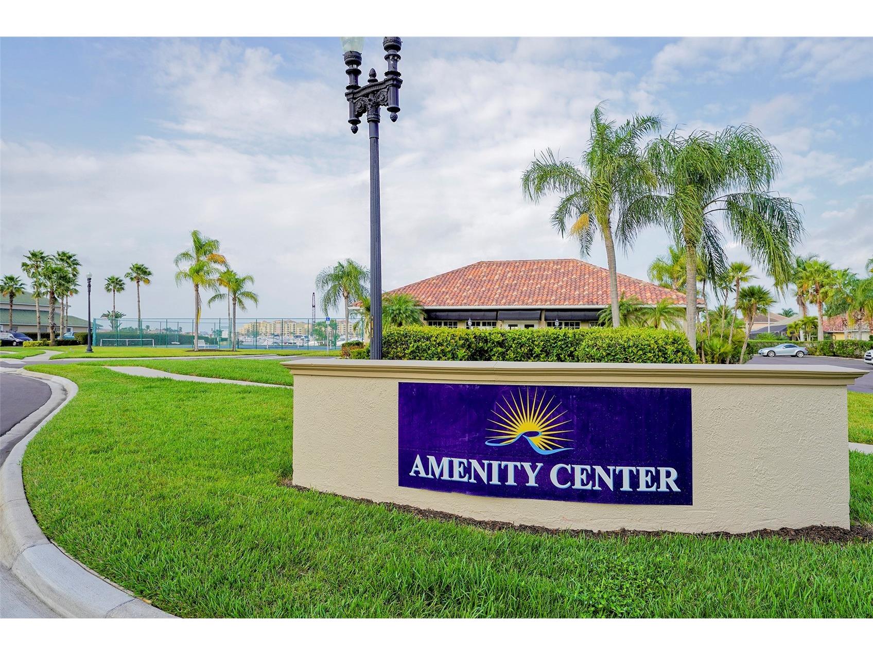 1309 3rd Street Circle E Palmetto FL 34221 - MANATEE RIVER A4667569 image68