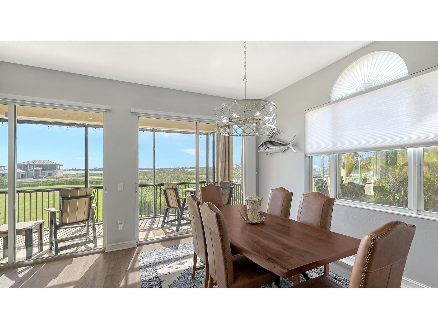 1309 3rd Street Circle E Palmetto FL 34221 - MANATEE RIVER A4667569 image7