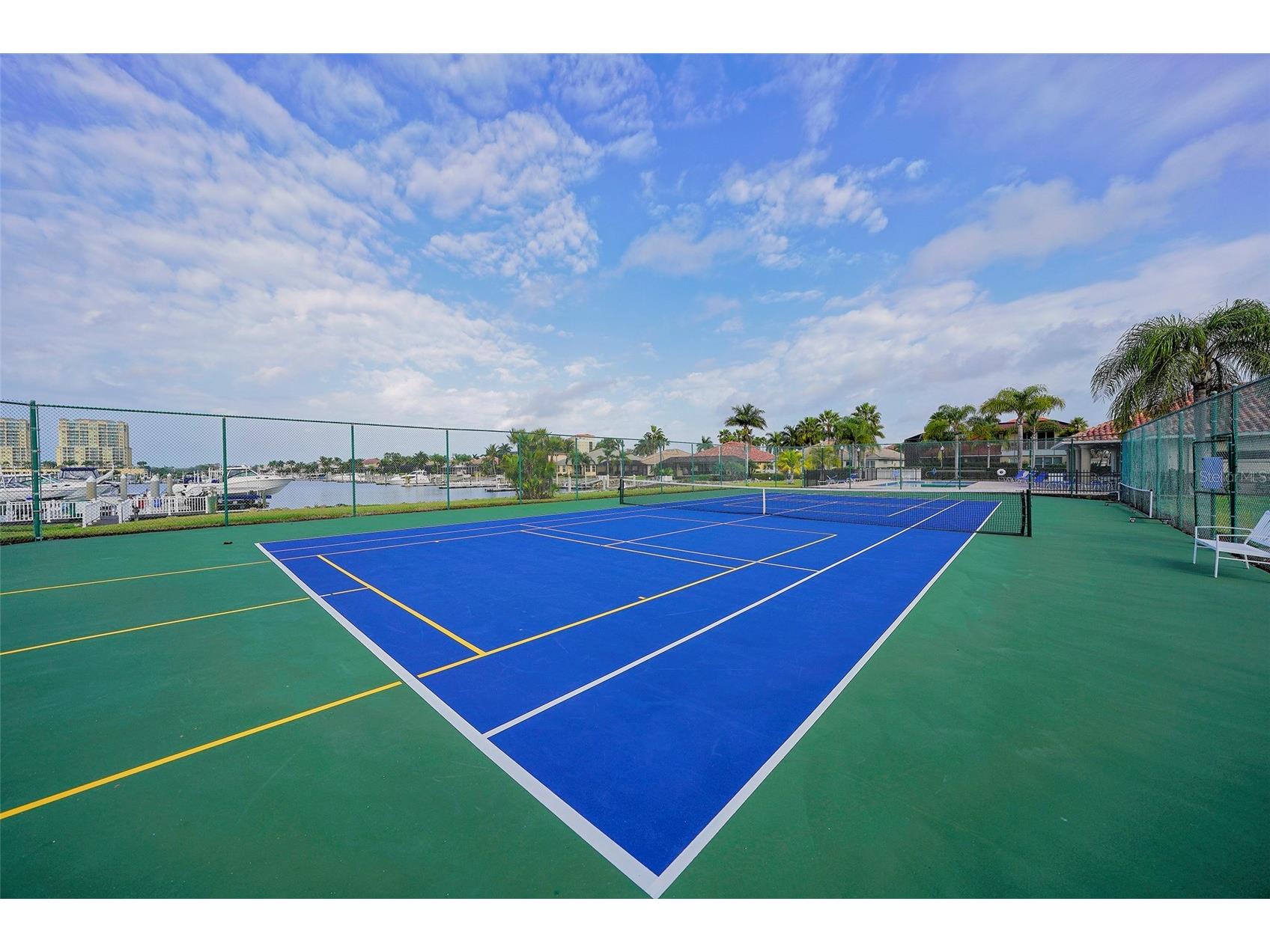 1309 3rd Street Circle E Palmetto FL 34221 - MANATEE RIVER A4667569 image71