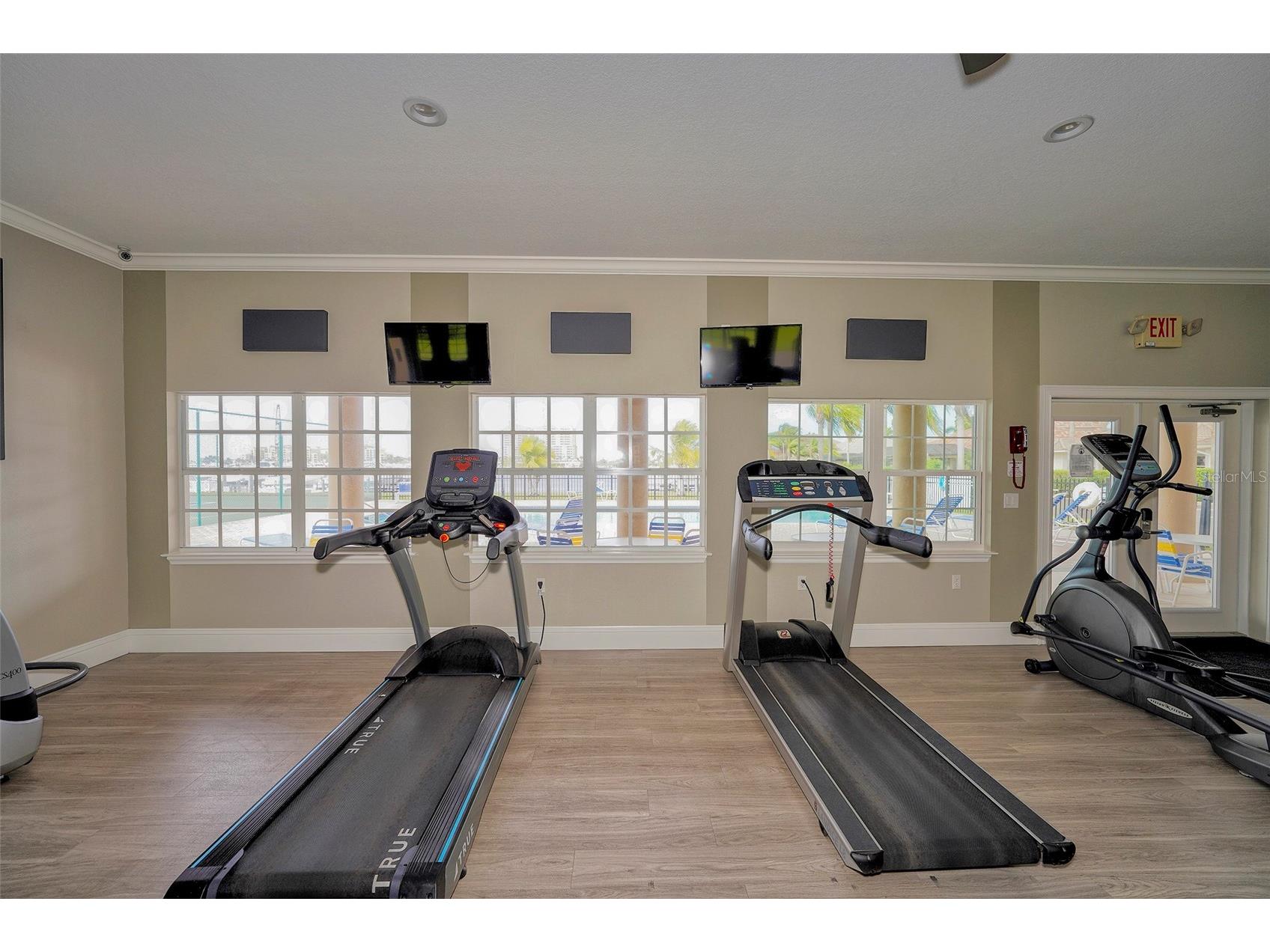 1309 3rd Street Circle E Palmetto FL 34221 - MANATEE RIVER A4667569 image72