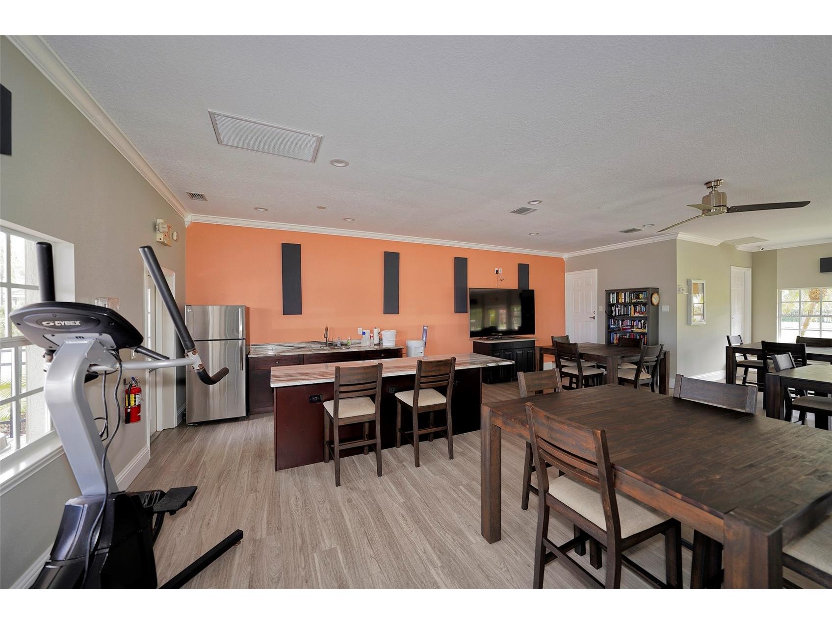 1309 3rd Street Circle E Palmetto FL 34221 - MANATEE RIVER A4667569 image73