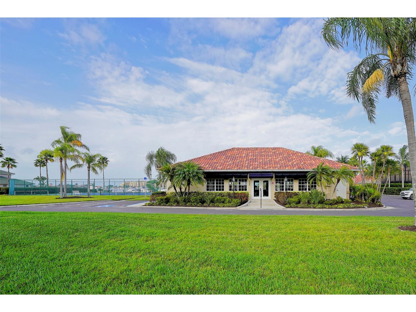1309 3rd Street Circle E Palmetto FL 34221 - MANATEE RIVER A4667569 image75