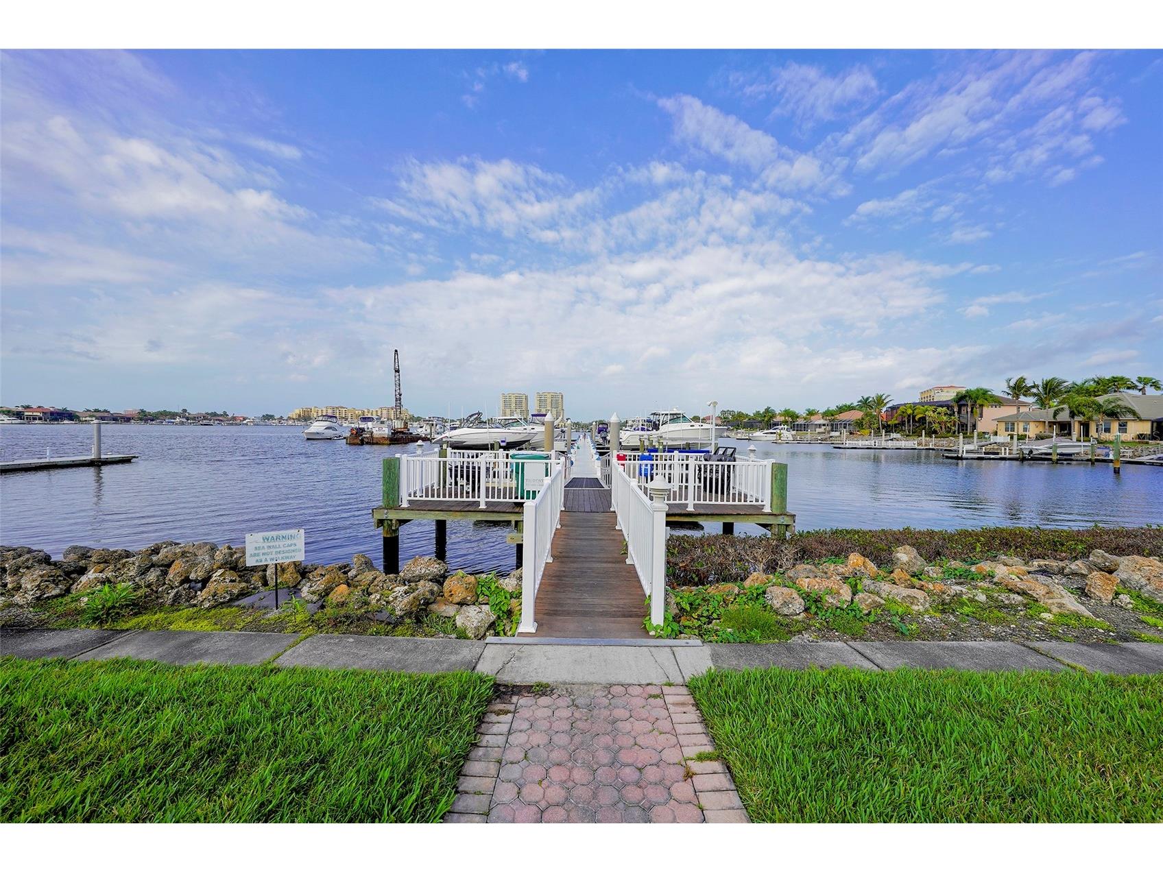 1309 3rd Street Circle E Palmetto FL 34221 - MANATEE RIVER A4667569 image76