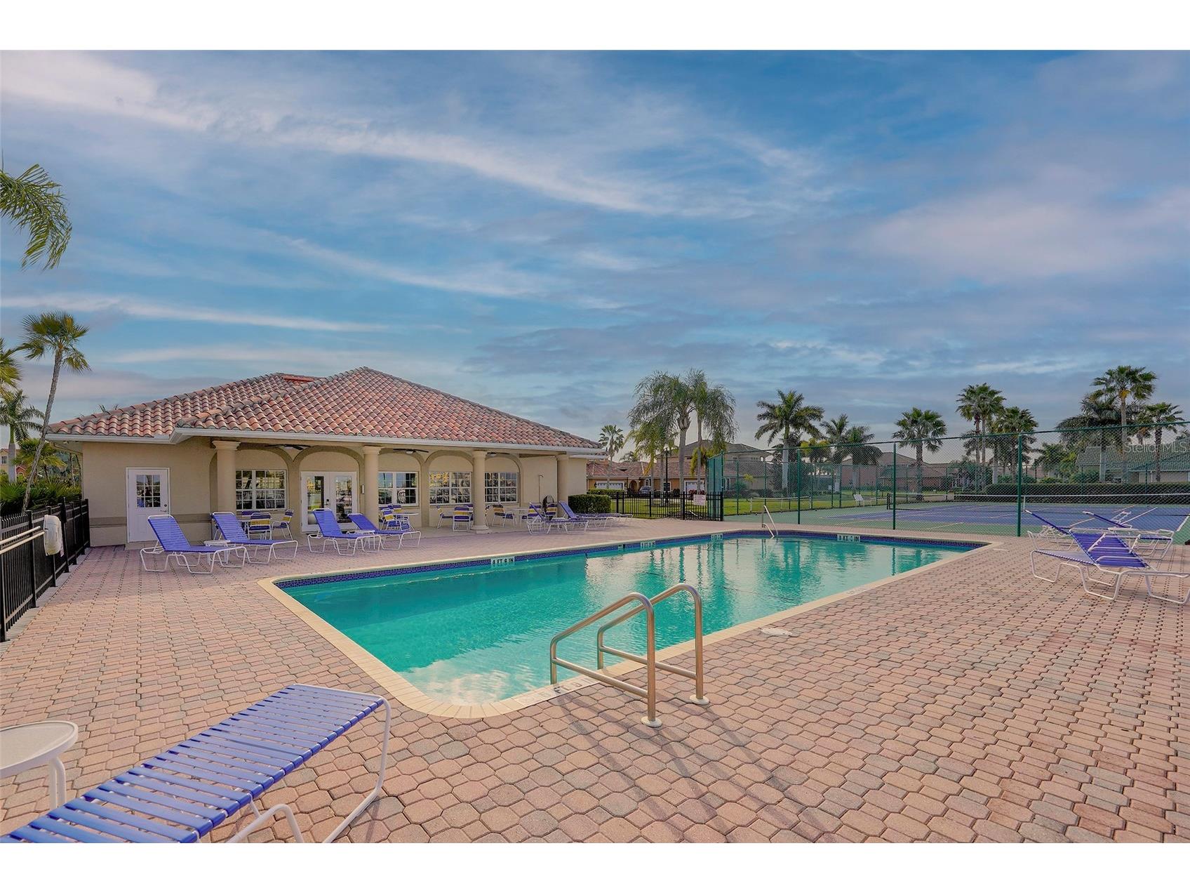 1309 3rd Street Circle E Palmetto FL 34221 - MANATEE RIVER A4667569 image77