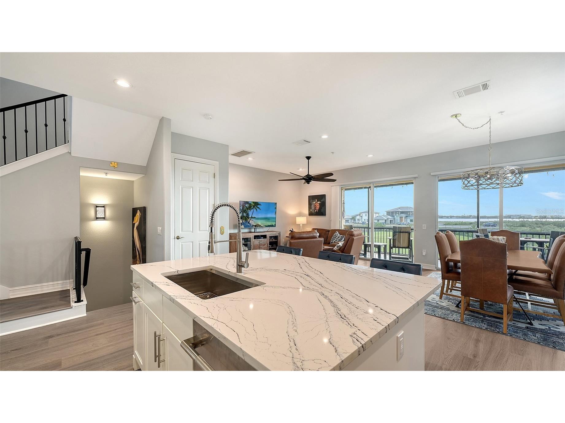 1309 3rd Street Circle E Palmetto FL 34221 - MANATEE RIVER A4667569 image8