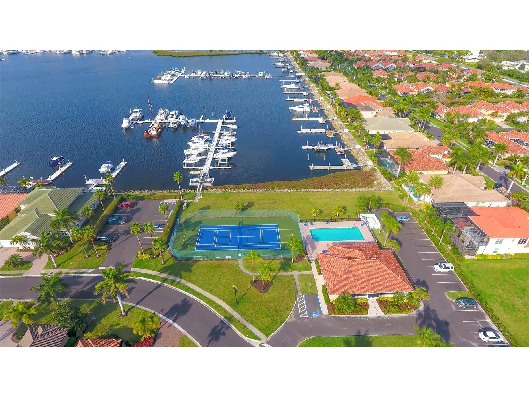 1309 3rd Street Circle E Palmetto FL 34221 - MANATEE RIVER A4667569 image82