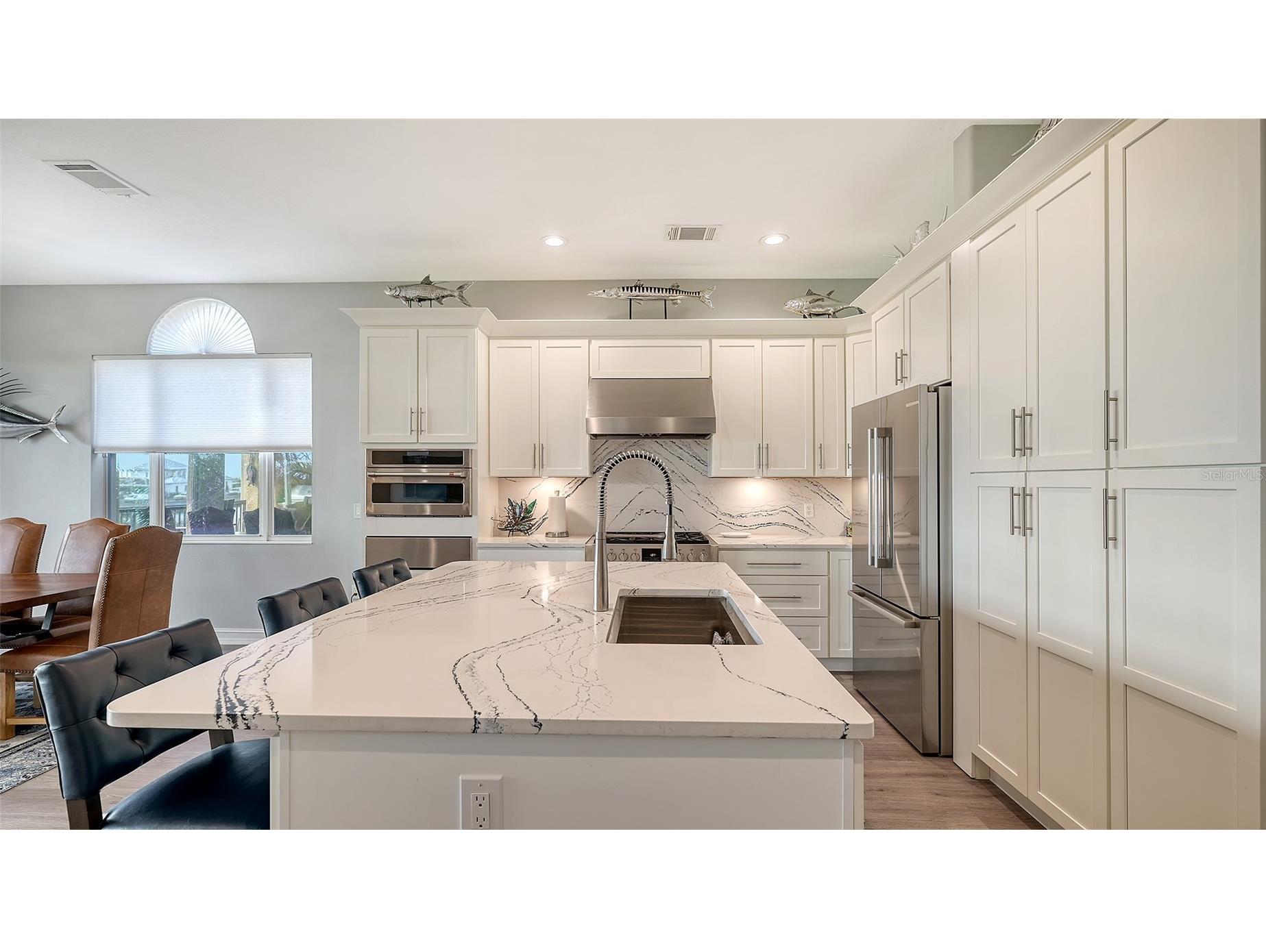 1309 3rd Street Circle E Palmetto FL 34221 - MANATEE RIVER A4667569 image9