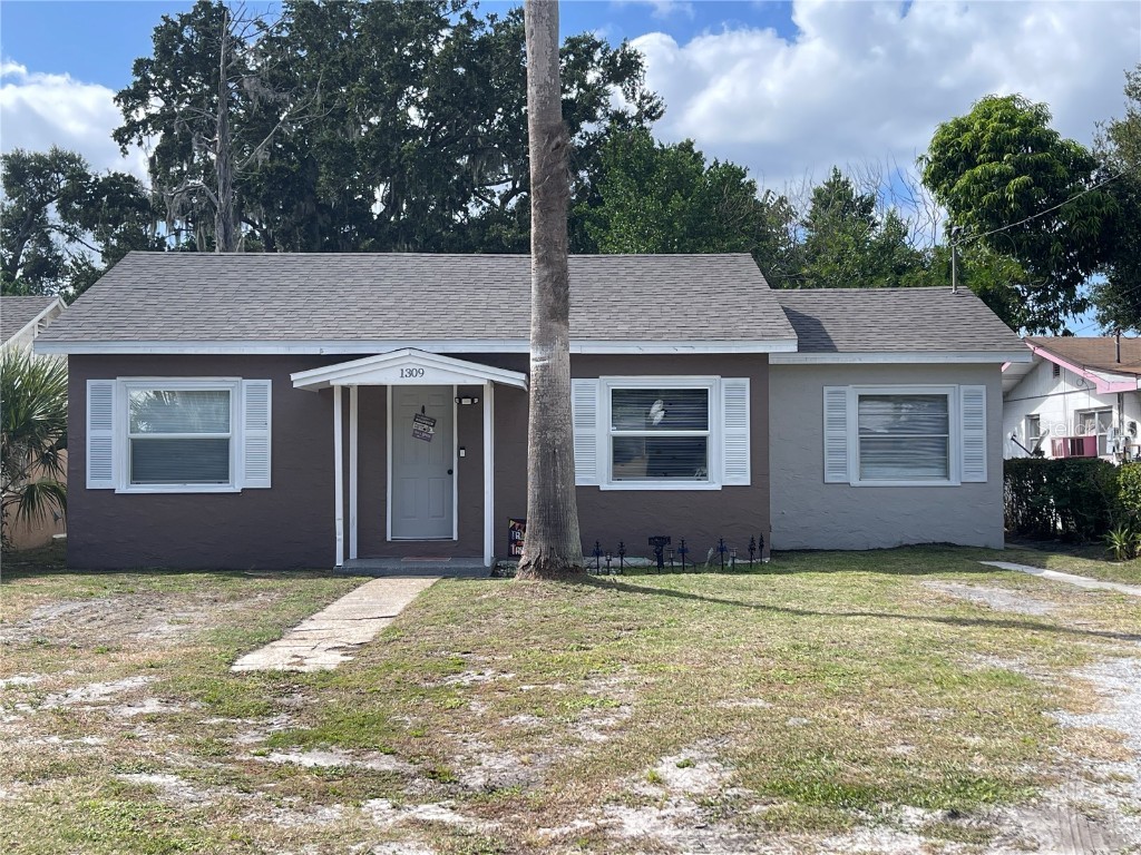 1309 5th Street NE Winter Haven FL 33881 S5093749 image1