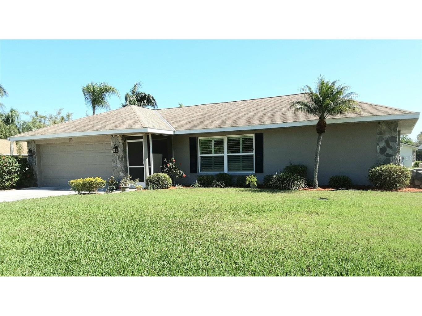 1309 85th Street Court NW Bradenton FL 34209 O6095939 image1