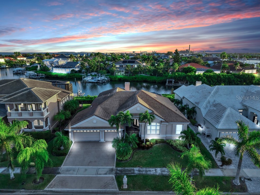 1309 Alhambra Drive Apollo Beach FL 33572 TB8443579 image1