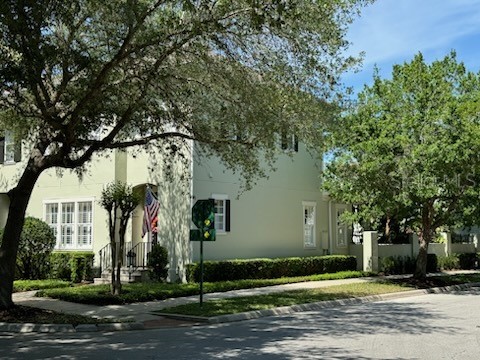 1309 Artisan Avenue E Celebration FL 34747 S5103544 image1