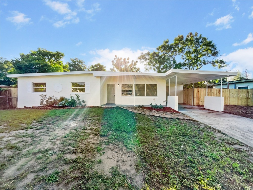 1309 Atlantis Drive Apopka FL 32703 O6230715 image1