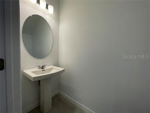 1309 Axel Graeson Avenue Kissimmee FL 34744 O6421084 image10