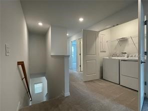 1309 Axel Graeson Avenue Kissimmee FL 34744 O6421084 image11