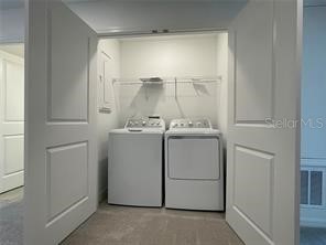 1309 Axel Graeson Avenue Kissimmee FL 34744 O6421084 image12
