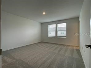 1309 Axel Graeson Avenue Kissimmee FL 34744 O6421084 image13