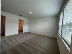 1309 Axel Graeson Avenue Kissimmee FL 34744 O6421084 image14