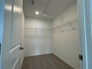1309 Axel Graeson Avenue Kissimmee FL 34744 O6421084 image15