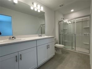 1309 Axel Graeson Avenue Kissimmee FL 34744 O6421084 image16