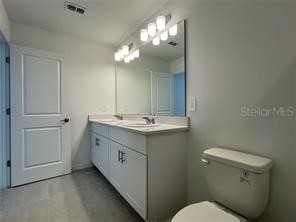 1309 Axel Graeson Avenue Kissimmee FL 34744 O6421084 image17
