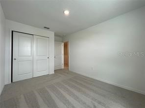 1309 Axel Graeson Avenue Kissimmee FL 34744 O6421084 image18