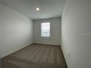 1309 Axel Graeson Avenue Kissimmee FL 34744 O6421084 image19