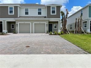 1309 Axel Graeson Avenue Kissimmee FL 34744 O6421084 image2