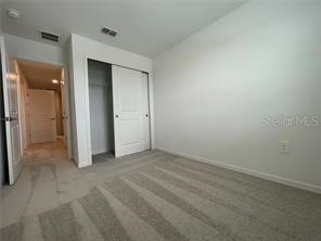 1309 Axel Graeson Avenue Kissimmee FL 34744 O6421084 image20