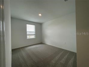 1309 Axel Graeson Avenue Kissimmee FL 34744 O6421084 image21