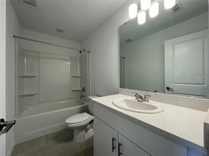 1309 Axel Graeson Avenue Kissimmee FL 34744 O6421084 image22