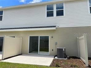 1309 Axel Graeson Avenue Kissimmee FL 34744 O6421084 image23