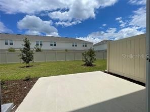 1309 Axel Graeson Avenue Kissimmee FL 34744 O6421084 image24