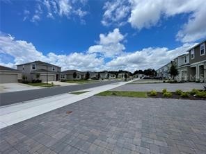 1309 Axel Graeson Avenue Kissimmee FL 34744 O6421084 image3