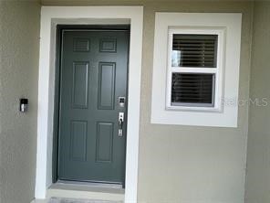 1309 Axel Graeson Avenue Kissimmee FL 34744 O6421084 image4