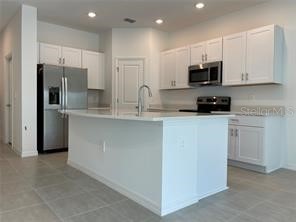 1309 Axel Graeson Avenue Kissimmee FL 34744 O6421084 image5