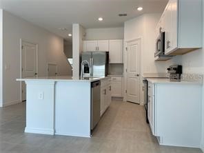 1309 Axel Graeson Avenue Kissimmee FL 34744 O6421084 image6