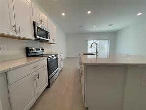1309 Axel Graeson Avenue Kissimmee FL 34744 O6421084 image7