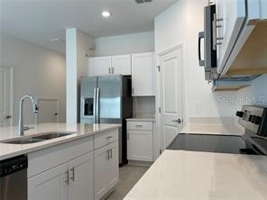 1309 Axel Graeson Avenue Kissimmee FL 34744 O6421084 image8