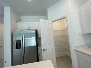 1309 Axel Graeson Avenue Kissimmee FL 34744 O6421084 image9