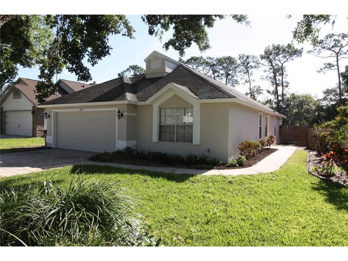 1309 Black Willow Trail Altamonte Springs FL 32714 O6197175 image1