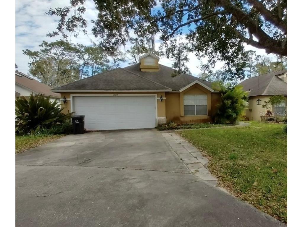 1309 Black Willow Trail, Altamonte Springs, FL, 32714 MLS T3504637