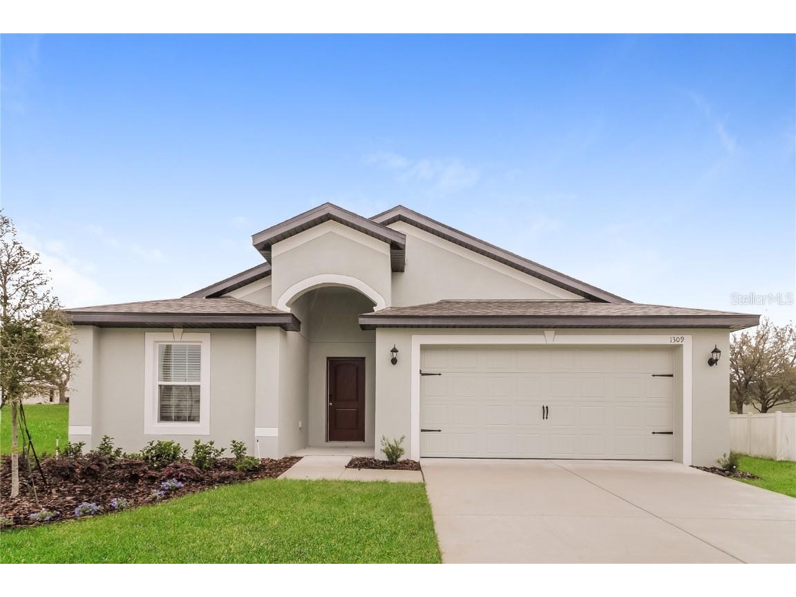 1309 Brenway Drive Mascotte FL 34753 O6216947 image1
